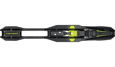 Превью Лыжные крепления FISCHER TURNAMIC Race Skate IFP (S55025)